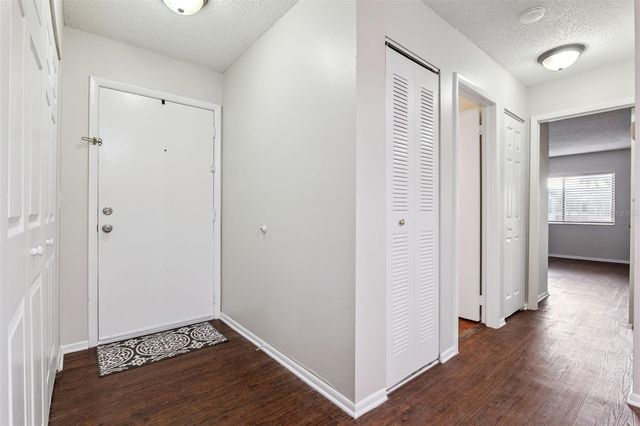 644 KENWICK CIRCLE 204, Casselberry, FL 32707