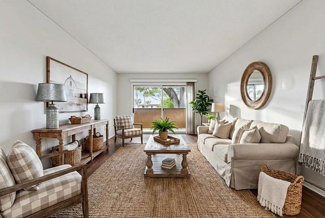 644 KENWICK CIRCLE 204, Casselberry, FL 32707