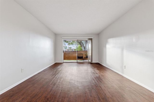 644 KENWICK CIRCLE 204, Casselberry, FL 32707