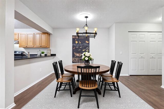 644 KENWICK CIRCLE 204, Casselberry, FL 32707