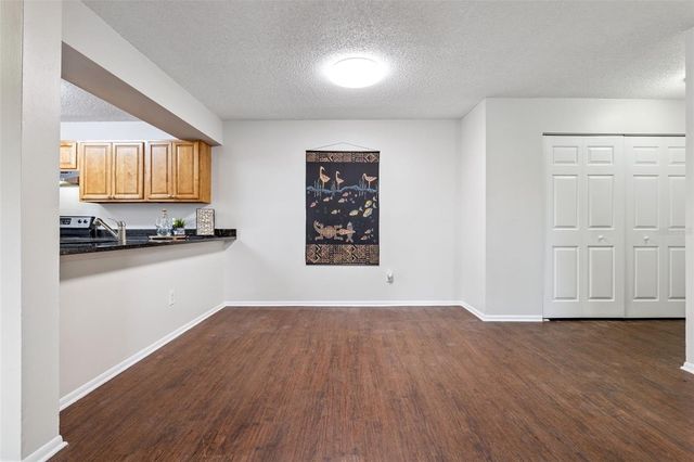 644 KENWICK CIRCLE 204, Casselberry, FL 32707