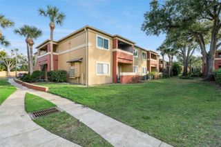 644 KENWICK CIRCLE 204, Casselberry, FL 32707