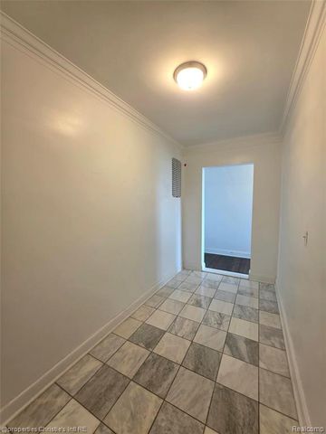15 E Kirby Street 829, Detroit, MI 48202