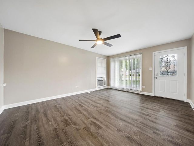 14628 Dante Avenue, Dolton, IL 60419