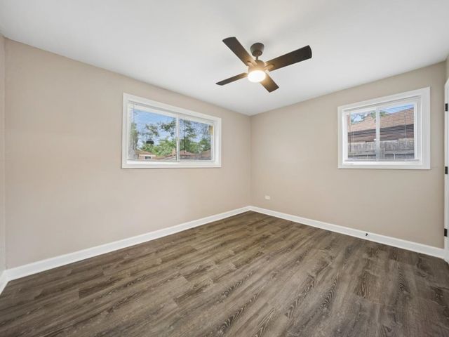 14628 Dante Avenue, Dolton, IL 60419