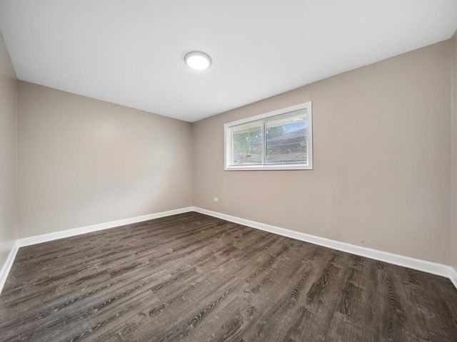 14628 Dante Avenue, Dolton, IL 60419