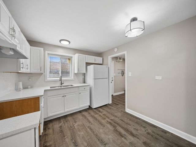 14628 Dante Avenue, Dolton, IL 60419