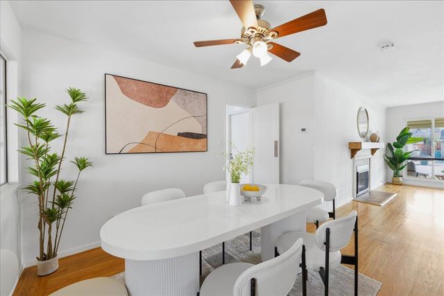 2245 Rosita Avenue, Santa Clara, CA 95050