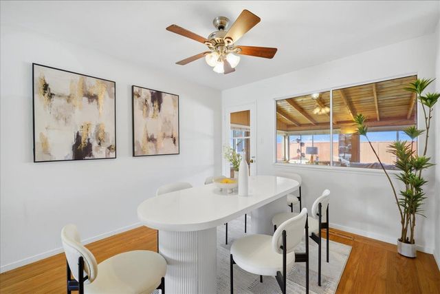 2245 Rosita Avenue, Santa Clara, CA 95050