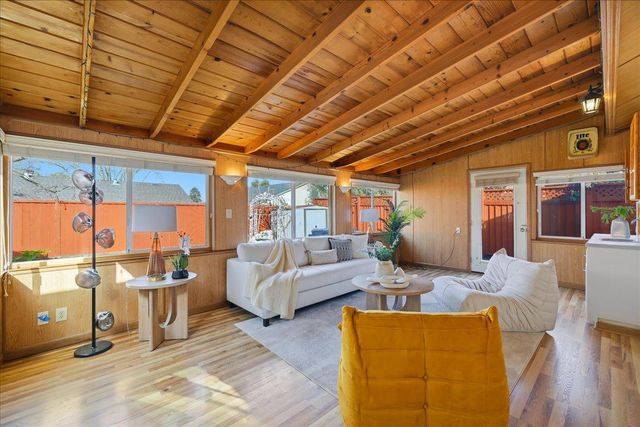 2245 Rosita Avenue, Santa Clara, CA 95050