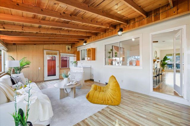 2245 Rosita Avenue, Santa Clara, CA 95050