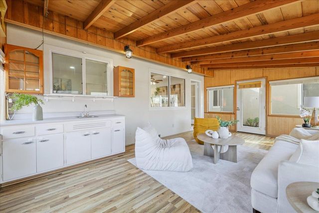 2245 Rosita Avenue, Santa Clara, CA 95050