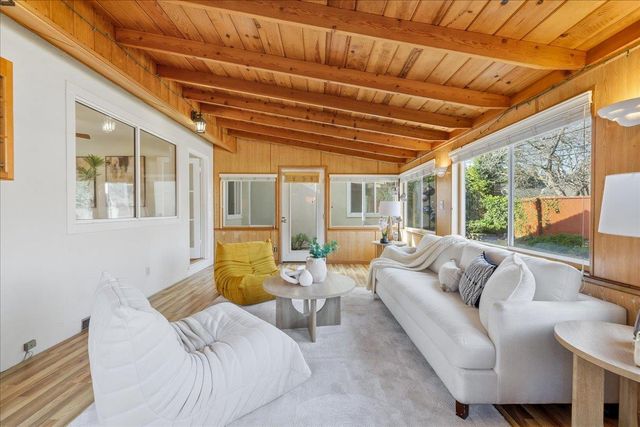 2245 Rosita Avenue, Santa Clara, CA 95050