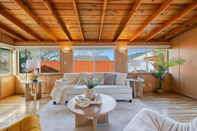 2245 Rosita Avenue, Santa Clara, CA 95050