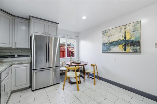 2245 Rosita Avenue, Santa Clara, CA 95050