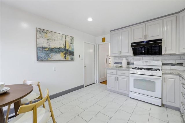 2245 Rosita Avenue, Santa Clara, CA 95050