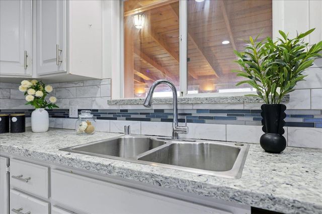 2245 Rosita Avenue, Santa Clara, CA 95050