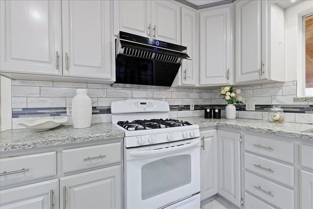 2245 Rosita Avenue, Santa Clara, CA 95050