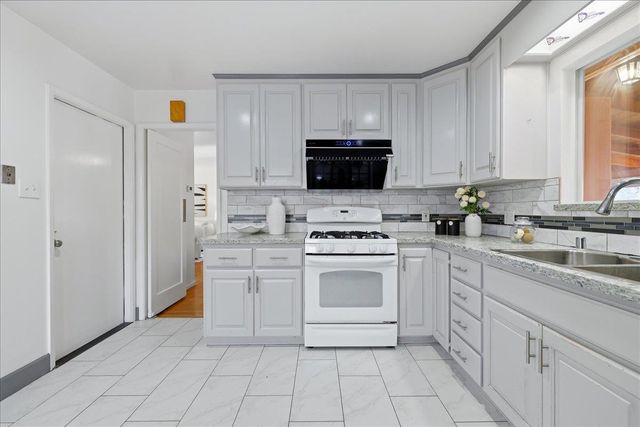 2245 Rosita Avenue, Santa Clara, CA 95050