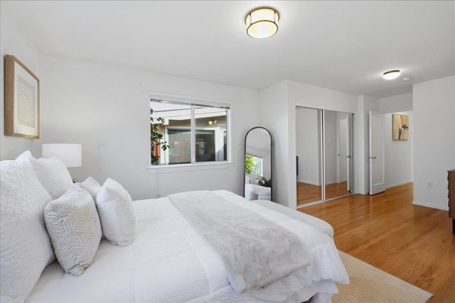 2245 Rosita Avenue, Santa Clara, CA 95050