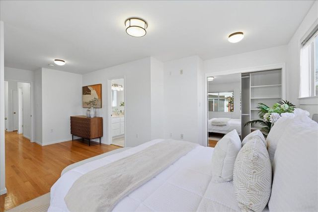 2245 Rosita Avenue, Santa Clara, CA 95050