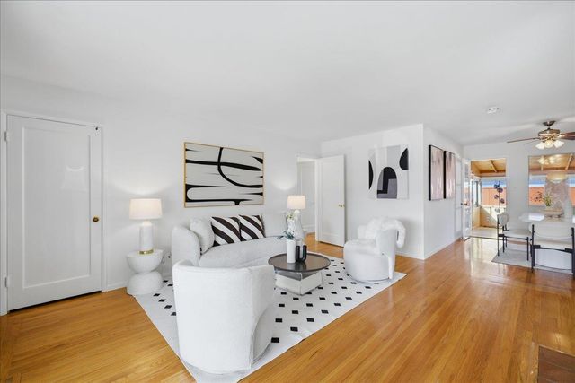 2245 Rosita Avenue, Santa Clara, CA 95050