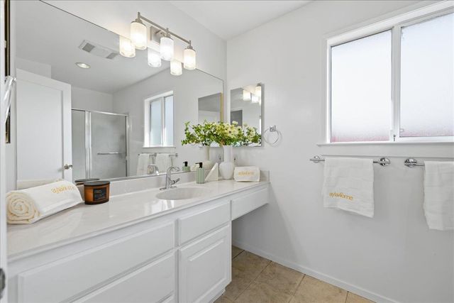 2245 Rosita Avenue, Santa Clara, CA 95050