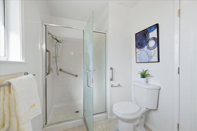 2245 Rosita Avenue, Santa Clara, CA 95050