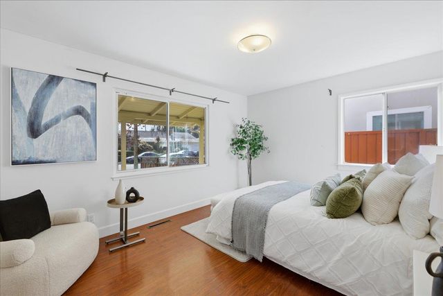 2245 Rosita Avenue, Santa Clara, CA 95050