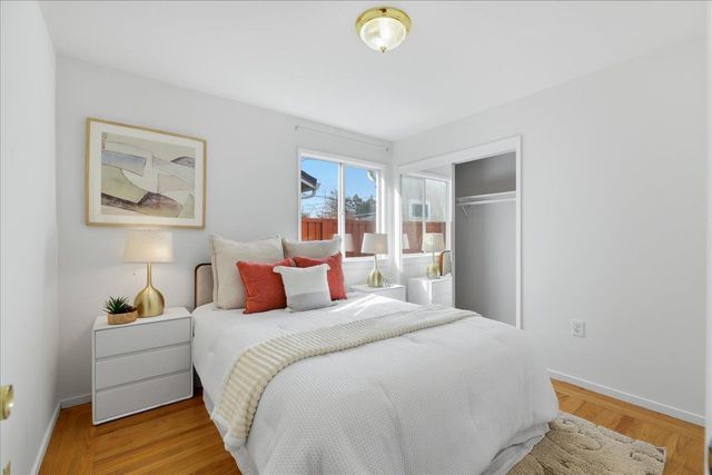 2245 Rosita Avenue, Santa Clara, CA 95050