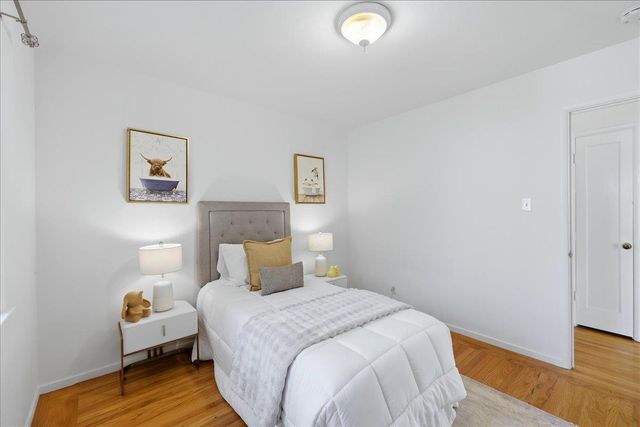 2245 Rosita Avenue, Santa Clara, CA 95050