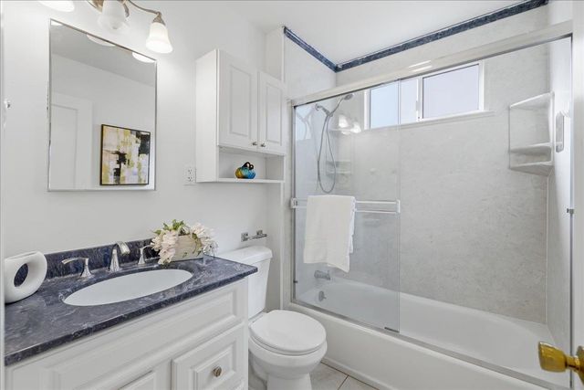 2245 Rosita Avenue, Santa Clara, CA 95050