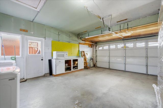 2245 Rosita Avenue, Santa Clara, CA 95050