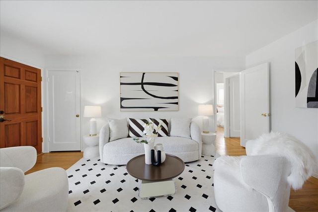 2245 Rosita Avenue, Santa Clara, CA 95050