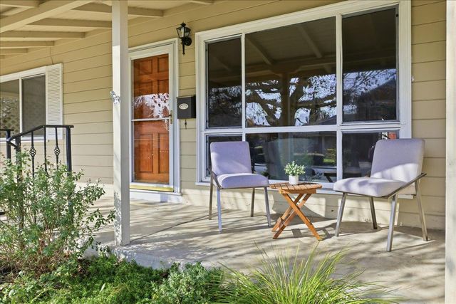 2245 Rosita Avenue, Santa Clara, CA 95050