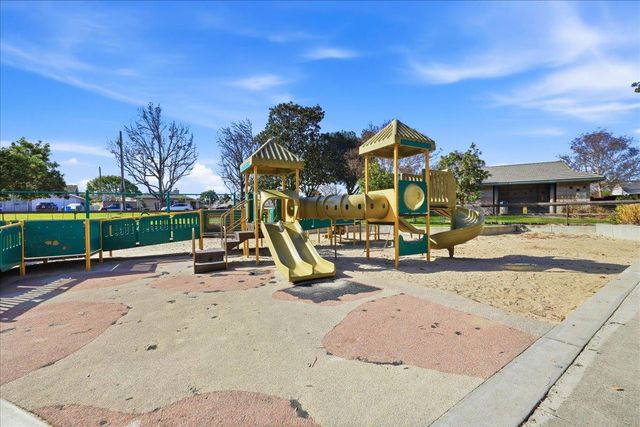 2245 Rosita Avenue, Santa Clara, CA 95050