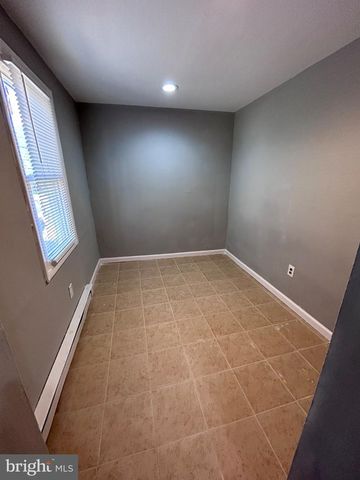 1221-00 LINDLEY AVE, Philadelphia, PA 19141