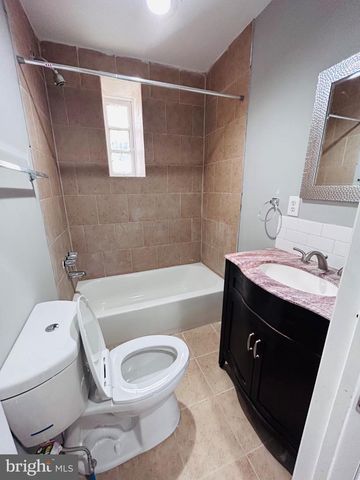 1221-00 LINDLEY AVE, Philadelphia, PA 19141