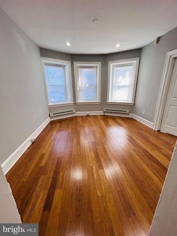 1221-00 LINDLEY AVE, Philadelphia, PA 19141