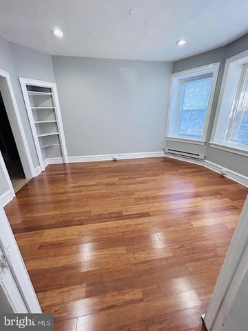 1221-00 LINDLEY AVE, Philadelphia, PA 19141