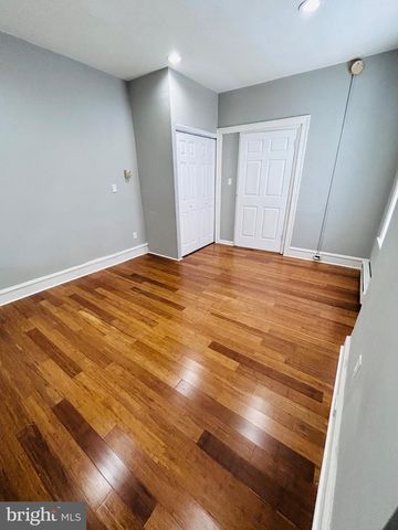 1221-00 LINDLEY AVE, Philadelphia, PA 19141