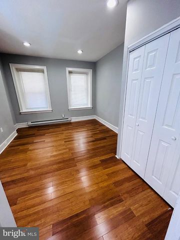 1221-00 LINDLEY AVE, Philadelphia, PA 19141