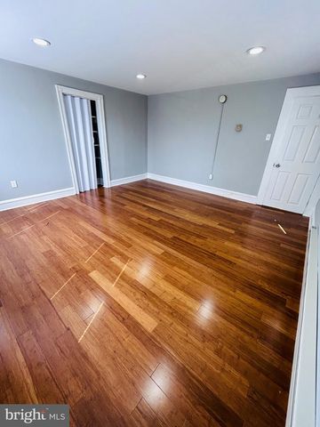 1221-00 LINDLEY AVE, Philadelphia, PA 19141
