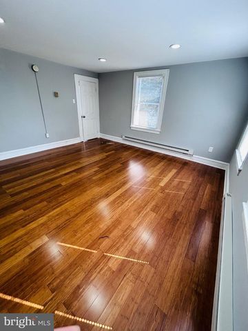 1221-00 LINDLEY AVE, Philadelphia, PA 19141