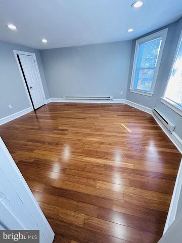 1221-00 LINDLEY AVE, Philadelphia, PA 19141