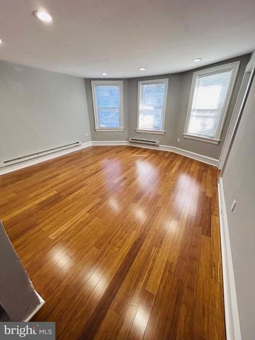 1221-00 LINDLEY AVE, Philadelphia, PA 19141