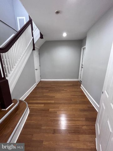 1221-00 LINDLEY AVE, Philadelphia, PA 19141
