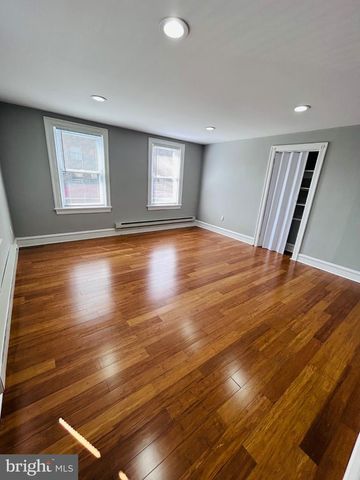 1221-00 LINDLEY AVE, Philadelphia, PA 19141