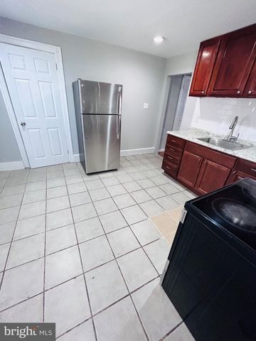 1221-00 LINDLEY AVE, Philadelphia, PA 19141