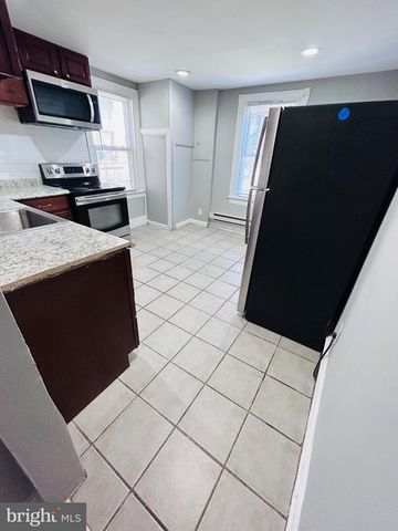 1221-00 LINDLEY AVE, Philadelphia, PA 19141